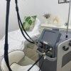 Unique Esthetics ул. Нукус