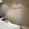 Epilier la beauté  ул. Айбека,