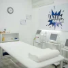 Laser Boom Амира Темура