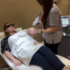 Face studio Чиланзар